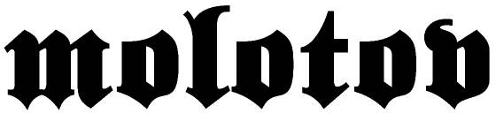 molotov-logo-ctr-tex.jpg